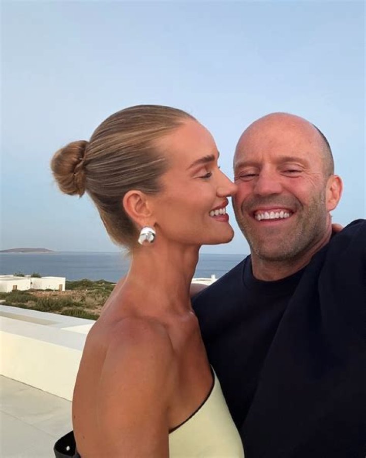Lisa Nichols - Age, Family, Bio