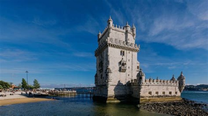 Lisbon Shore Excursions & Cruise Excursions