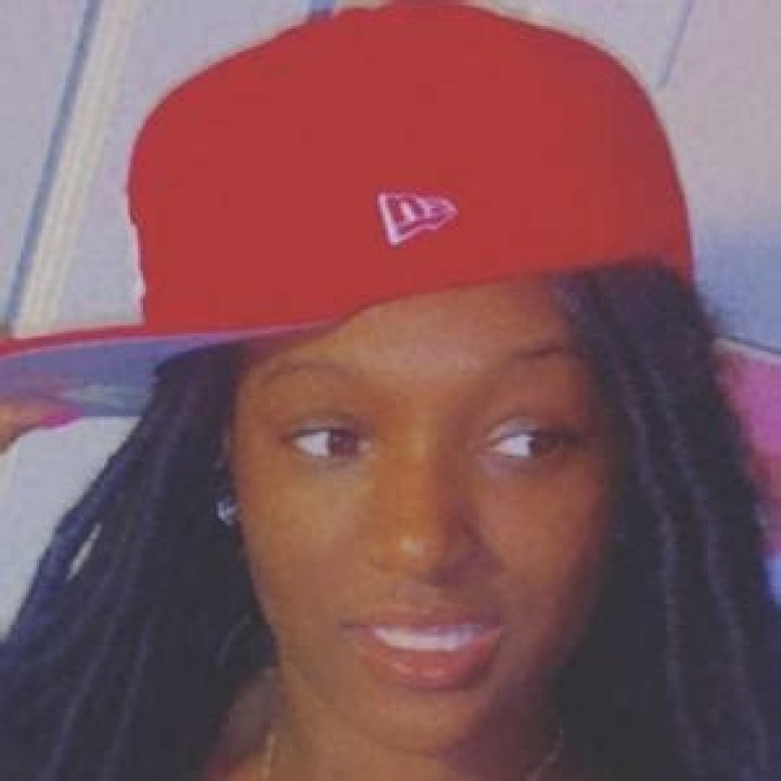 LittyB - Age, Family, Bio