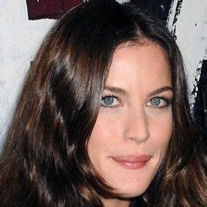 Liv Tyler - Age, Family, Bio