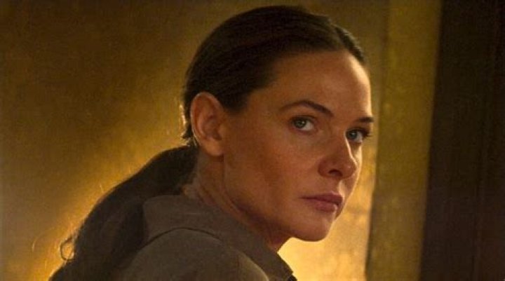Llsa Faust Death Plot: Is Rebecca Ferguson Leaving Mission Impossible?