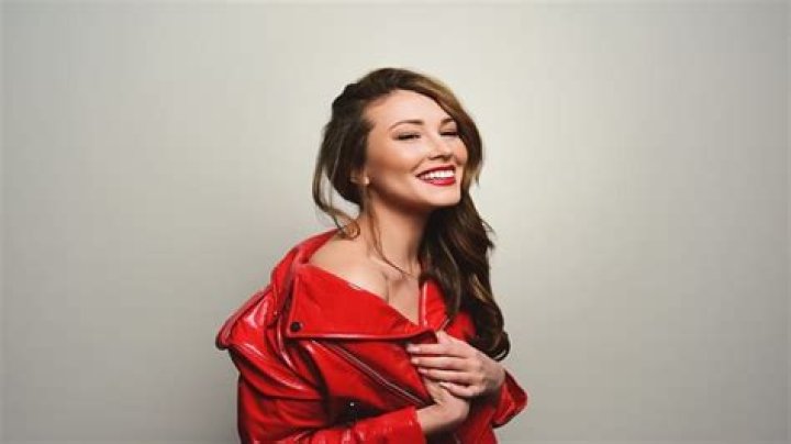 Loren Allred Bio (Wiki) 