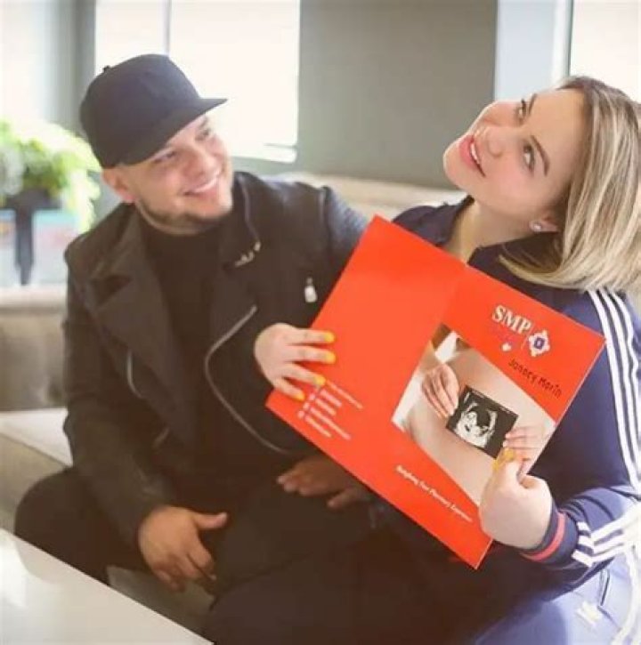 Lorenzo Mendez Wiki, Age, Wife, Net Worth