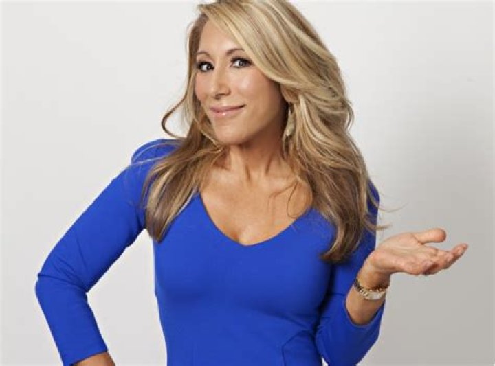 Lori Greiner Bio (Wiki) 