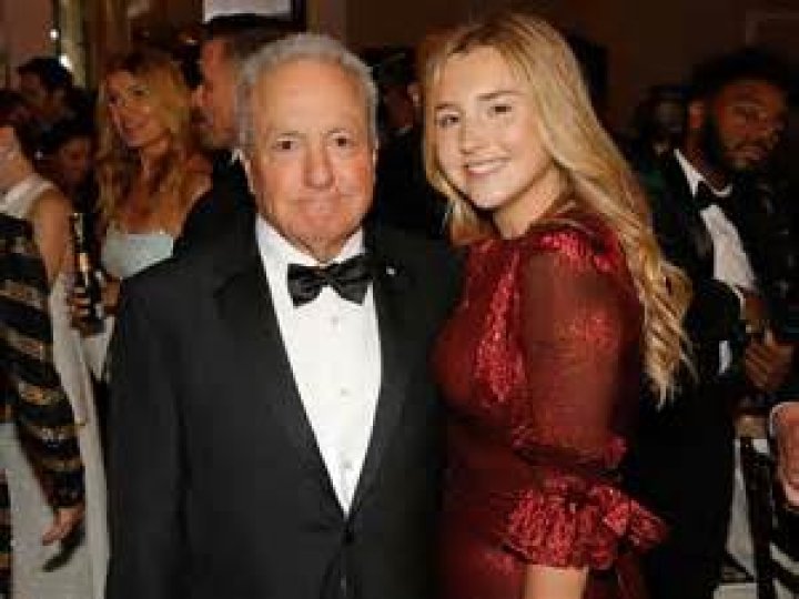 Lorne Michaels - Age, Family, Bio