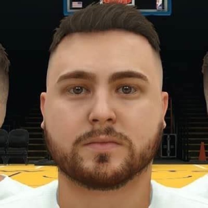 LosPollosTV Bio (Wiki) 