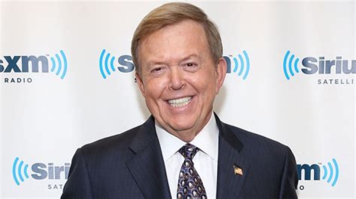 Lou Dobbs’ Fox Business show was cancelled 24 hours after Smartmatic’s lawsuit