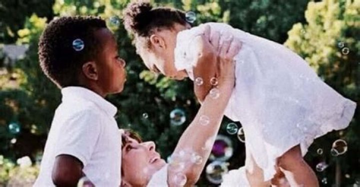 Louis Bardo Bullock Bio (Wiki) 