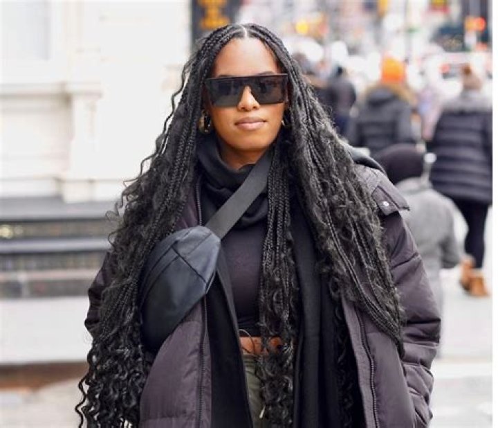 Love Is Blind: Kacia Clark Ethnicity Parents Age And Wikipedia Bio
