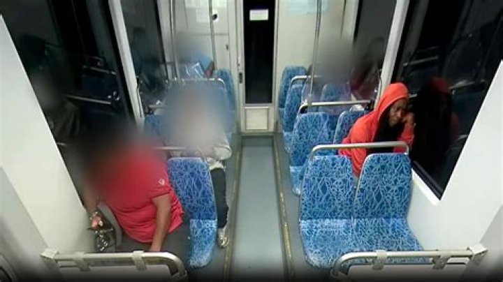 LT Knife Stabbing Full Video On Twitter