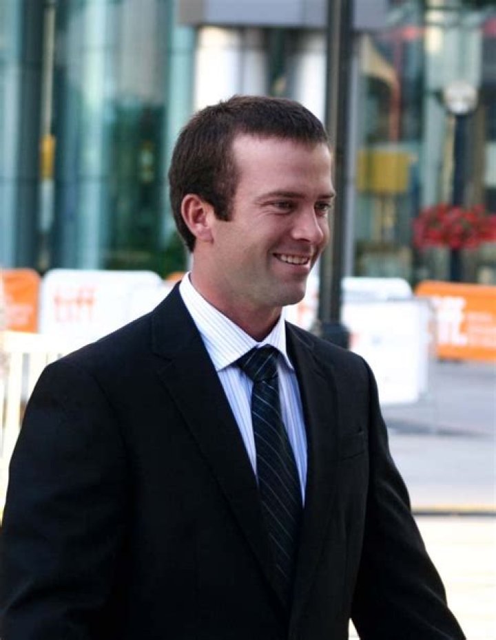 Lucas Black - Age, Family, Bio