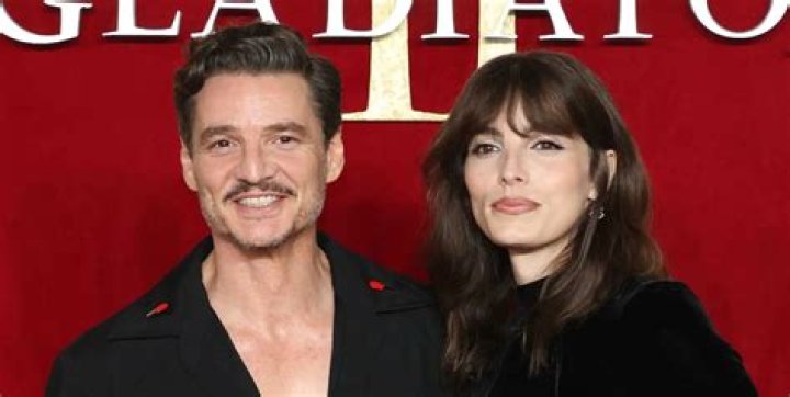 Luke Evans reveals that his boyfriend Rafa Olarra helped him in filming for Gaston from home!
