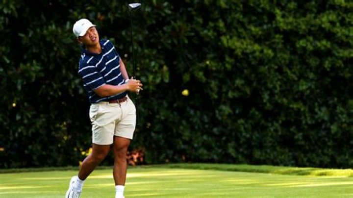 Luke Kwon - Age, Family, Bio