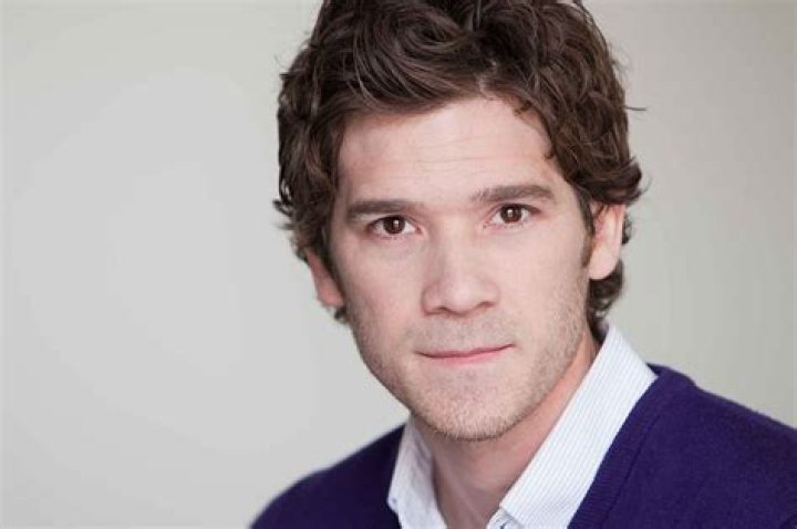 Lyle Brocato Bio (Wiki) 