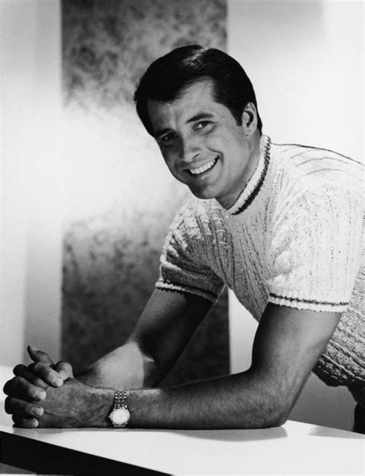 Lyle Waggoner Net Worth - Wiki, Age, Weight and Height, Relationships, Family, and More