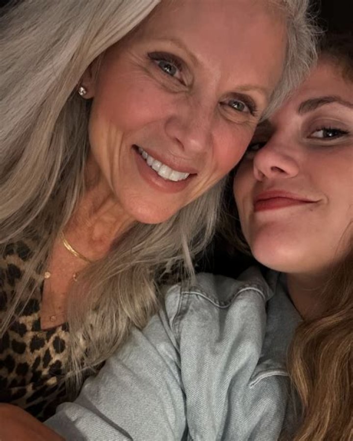 Lynn Shabinsky - Age, Family, Bio