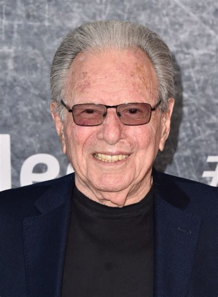 Mace Neufeld Net Worth - Wiki, Age, Weight and Height, Relationships, Family, and More