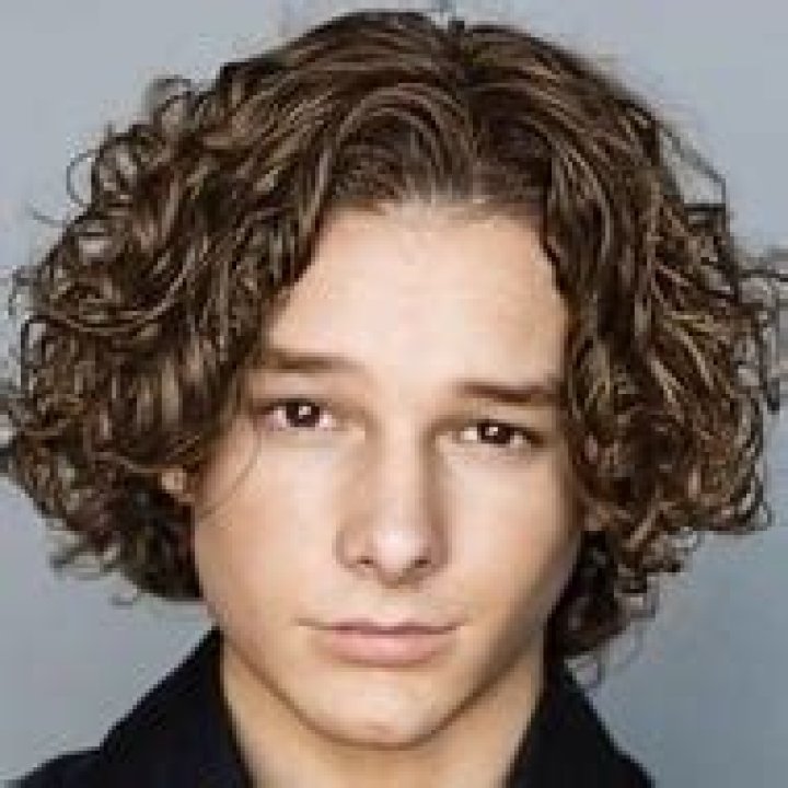 Mack Bayda - Trivia, Family, Bio