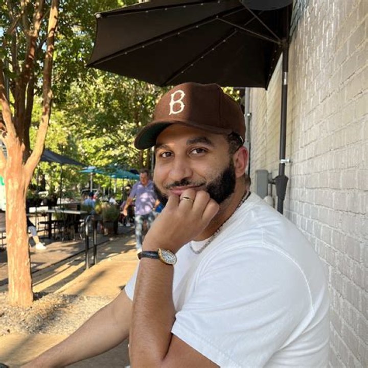 Mack Hollins - Age, Family, Bio