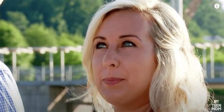 mackenzie edwards | Celebuzz - Part 4