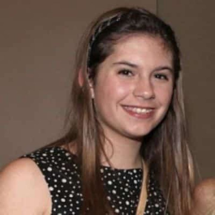 Madeline O’Reilly Bio (Wiki) 
