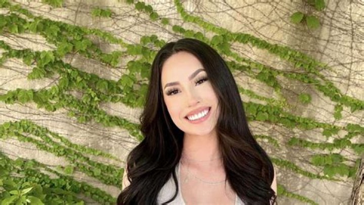Madeline Pantoja Autopsy Report, How Did She Die? Case Update