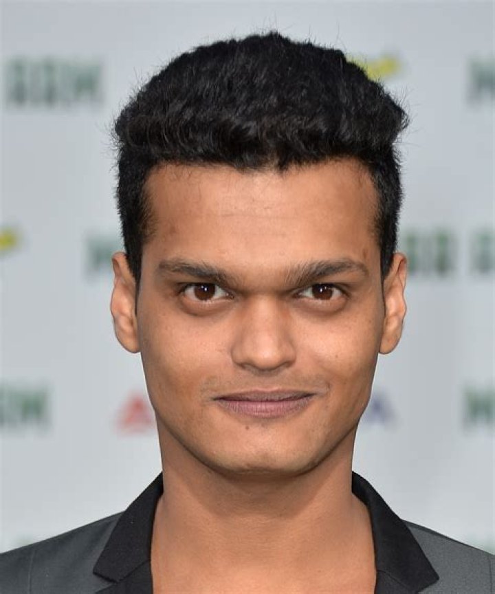 Madhur Mittal Bio (Wiki) 