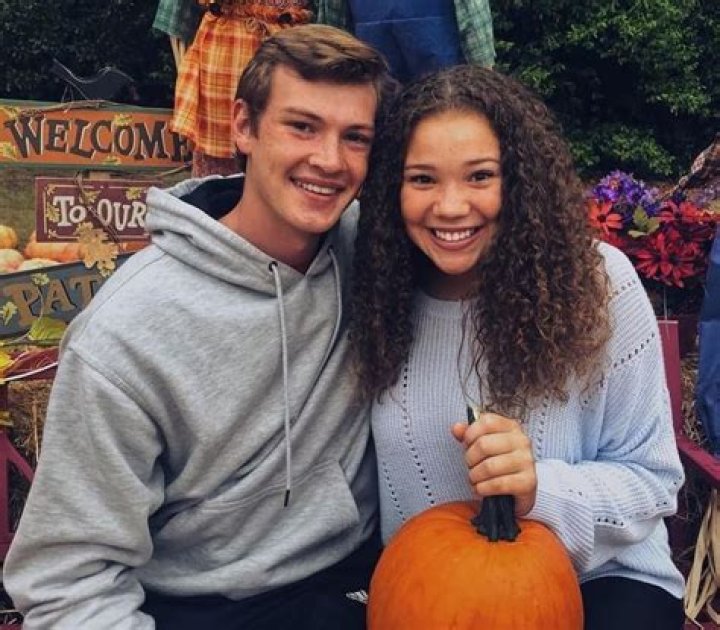 Madison Haschak Wiki, Age, Net Worth, Boyfriend, Family, Biography & More