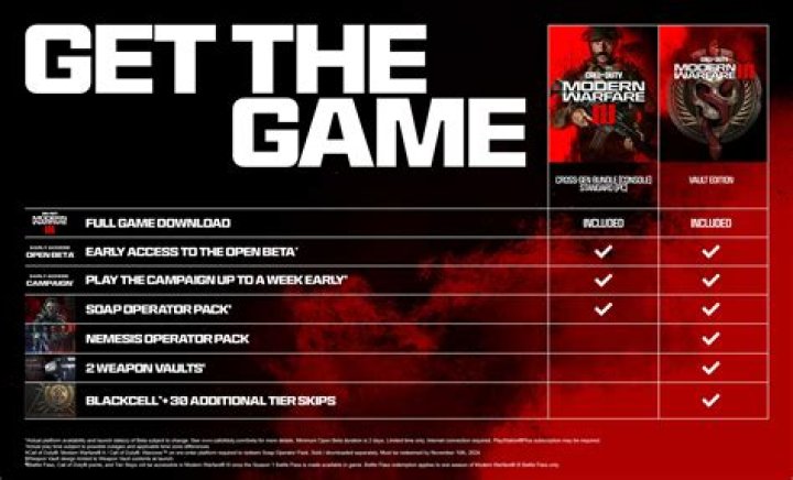 Maestro release date, cast, synopsis, trailer, and everything we know