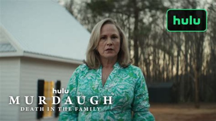 Maggie Murdaugh Autopsy Report, Cause Of Death Parents And Wikipedia Bio