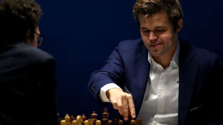 Magnus Carlsen Net Worth - Wiki, Age, Weight and Height, Relationships, Family, and More