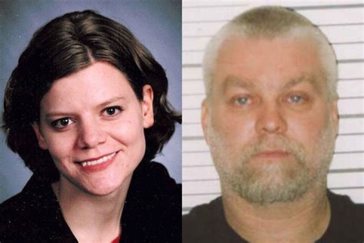 	Making a Murderer’s Steven Avery is engaged to a woman he’s met once	