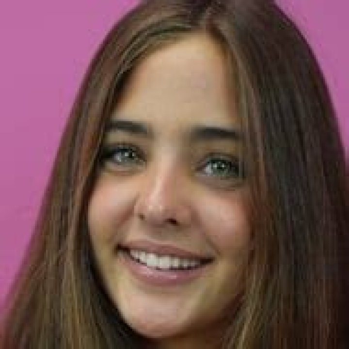 Maleesha Kharwa - Age, Family, Bio