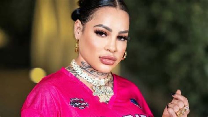 Mami Jordan - Trivia, Family, Bio