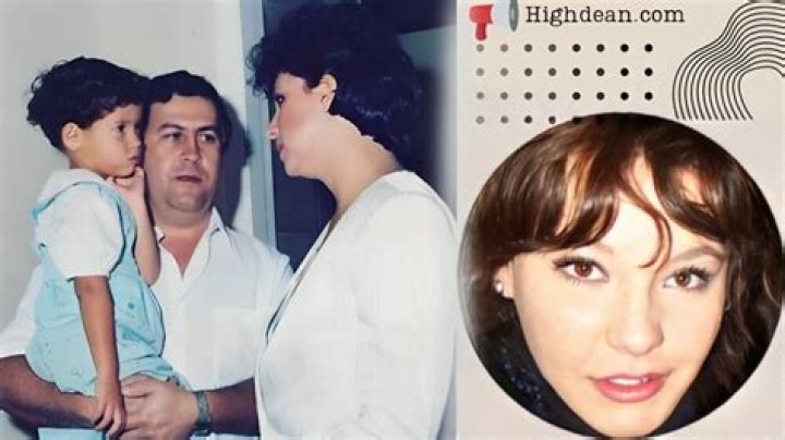 Manuela Perez - Age, Family, Bio