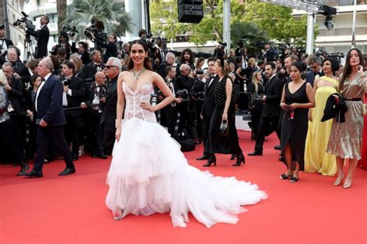 Manushi Chhillar Net Worth - Wiki, Age, Weight and Height, Relationships, Family, and More