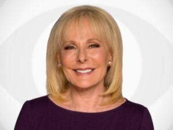 Marcia Kramer Bio (Wiki) 