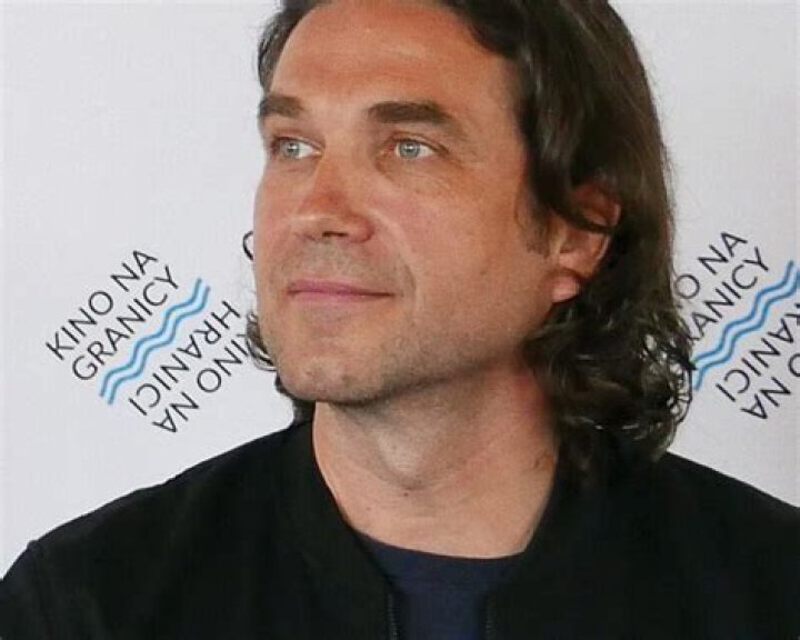 Marcin Dorociński Net Worth - Wiki, Age, Weight and Height, Relationships, Family, and More