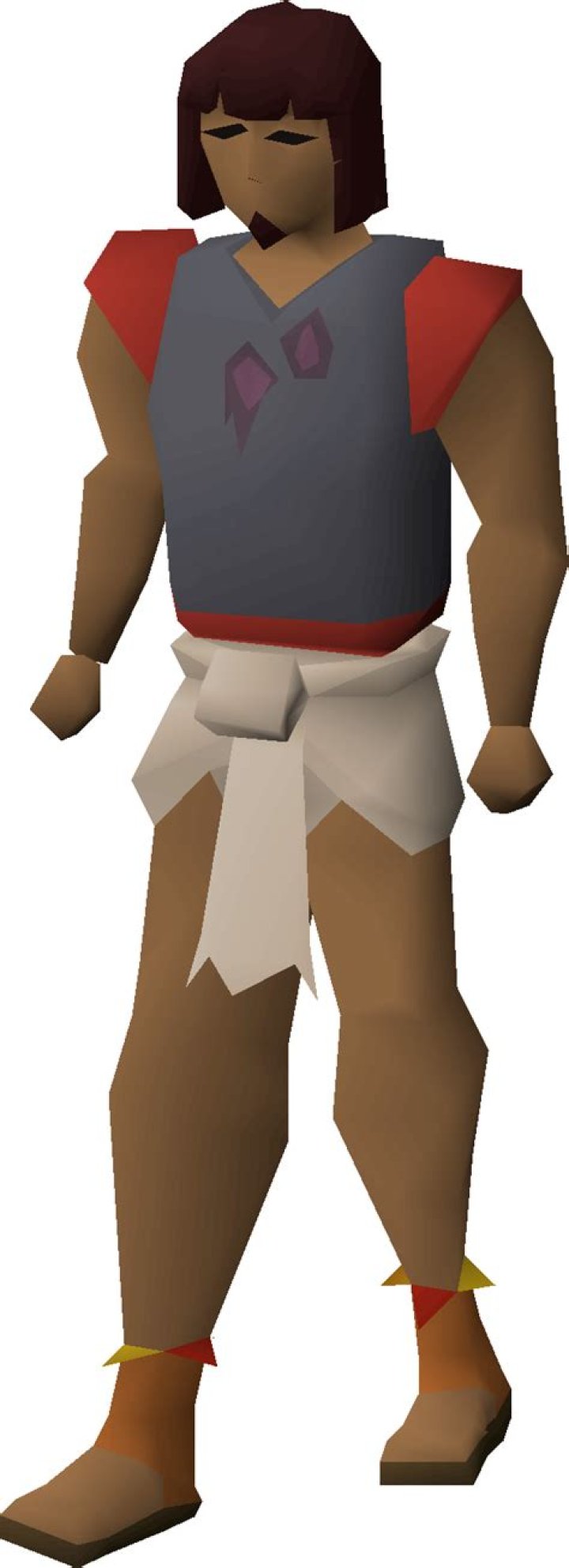 Marcus Kayne Bio (Wiki) 