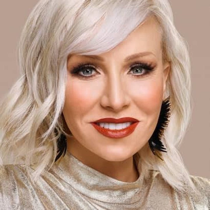 Margaret Josephs Bio (Wiki) 