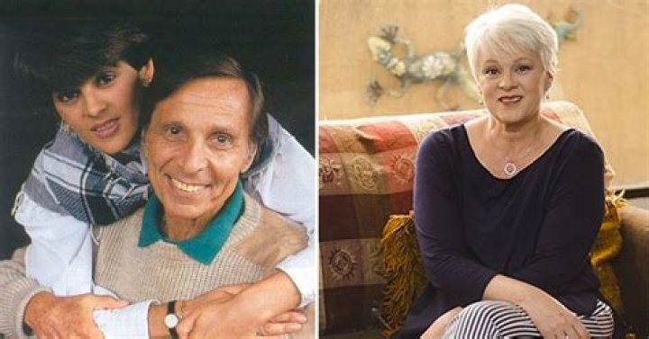 María Cecilia Botero - Age, Family, Bio
