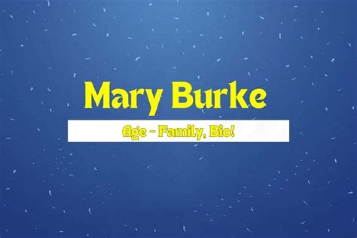 Maria Miller - Age, Family, Bio