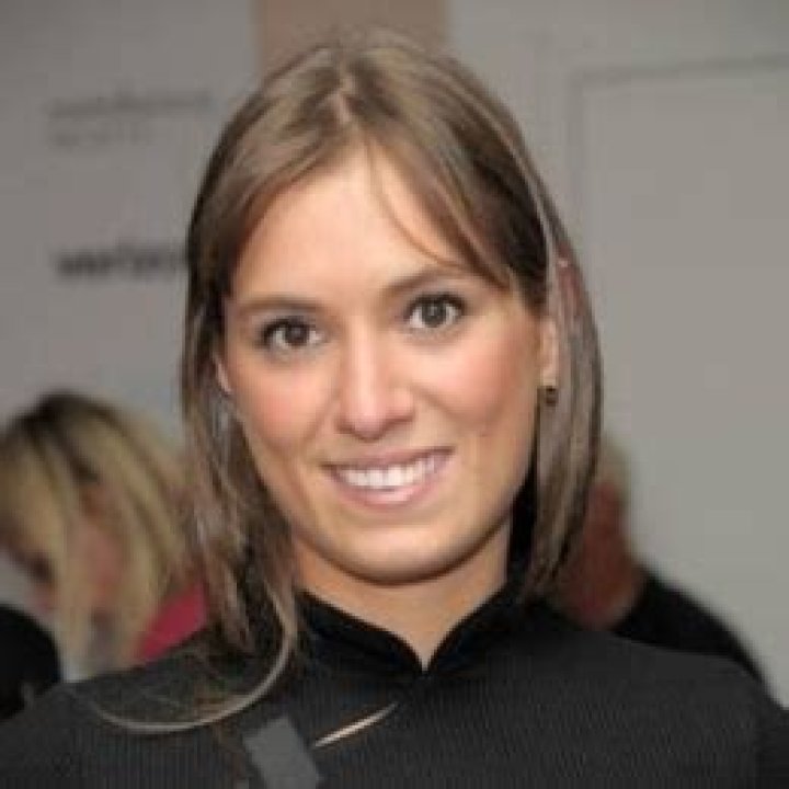 Mariah Kennedy Cuomo Bio (Wiki) 