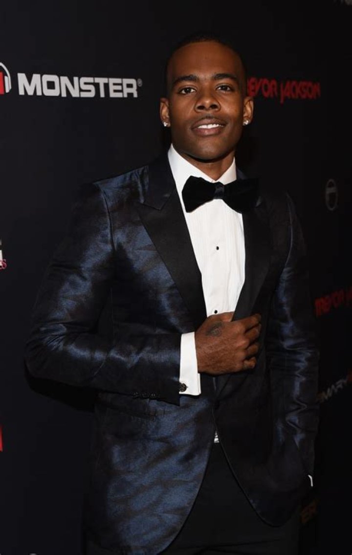 Mario Barrett Net Worth - Wiki, Age, Weight and Height, Relationships, Family, and More
