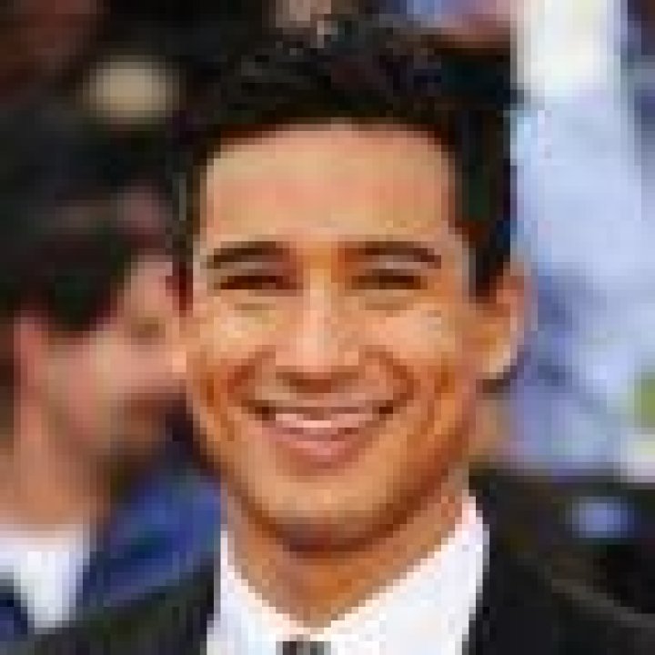 Mario Lopez Bio (Wiki) 