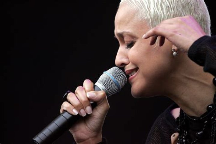 Mariza Net Worth - Wiki, Age, Weight and Height, Relationships, Family, and More