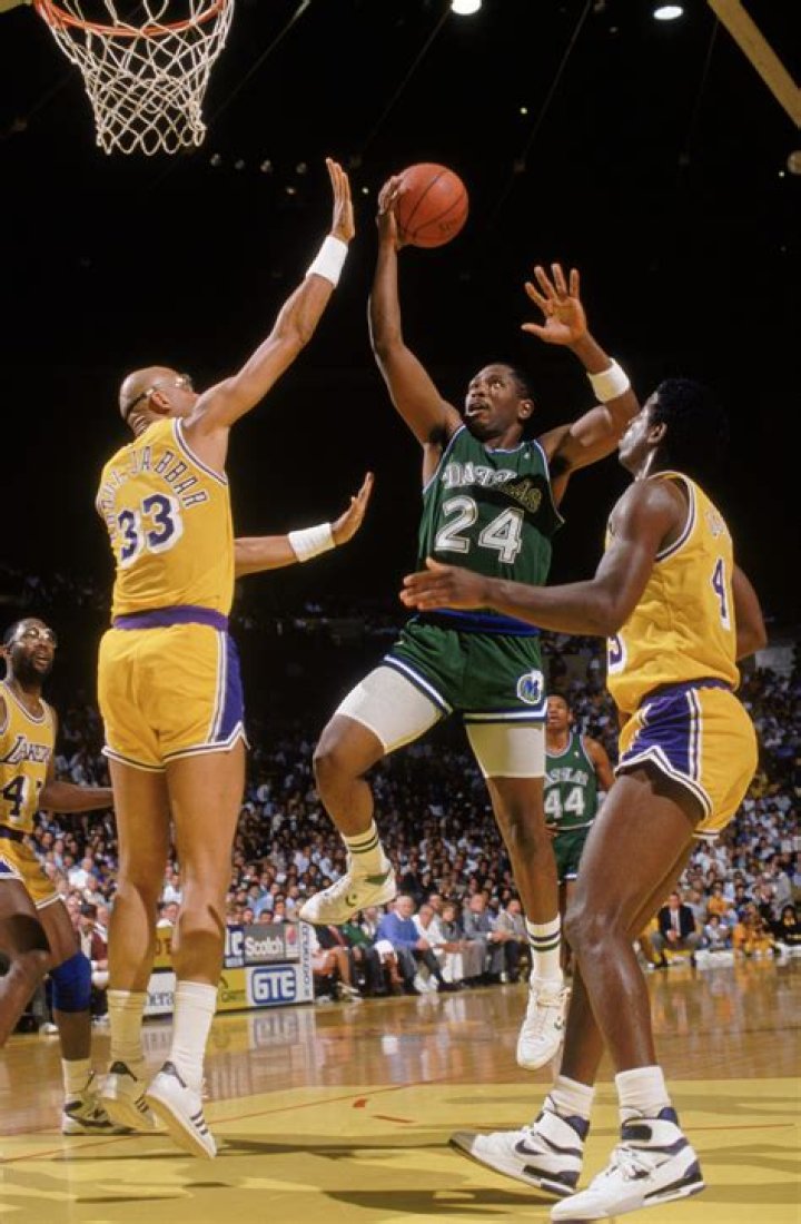 Mark Aguirre Net Worth - Wiki, Age, Weight and Height, Relationships, Family, and More