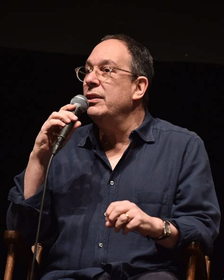 Mark Gordon Net Worth - Wiki, Age, Weight and Height, Relationships, Family, and More