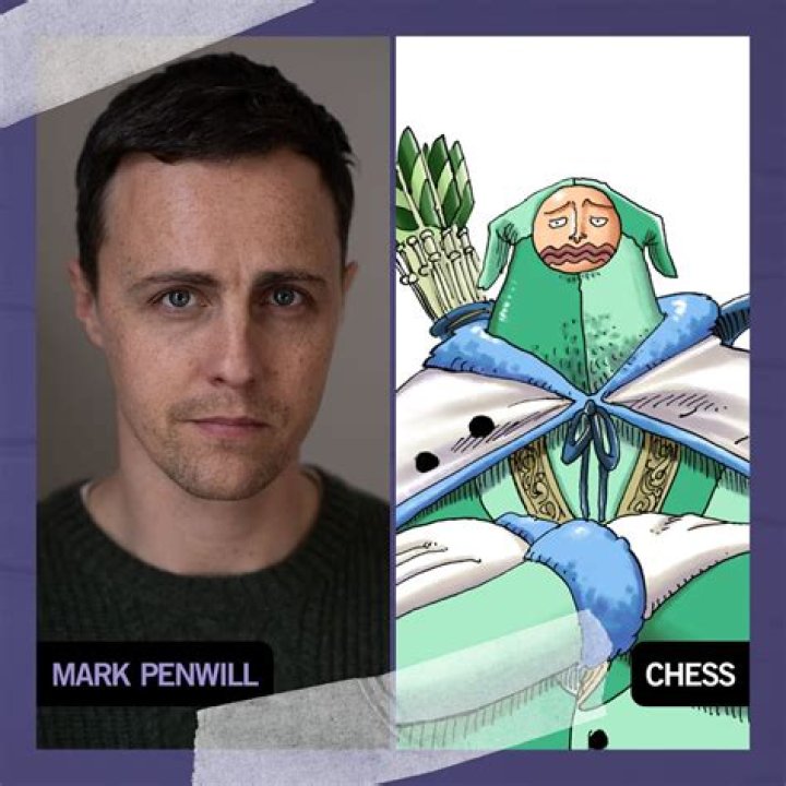 Mark Harelik Net Worth - Wiki, Age, Weight and Height, Relationships, Family, and More