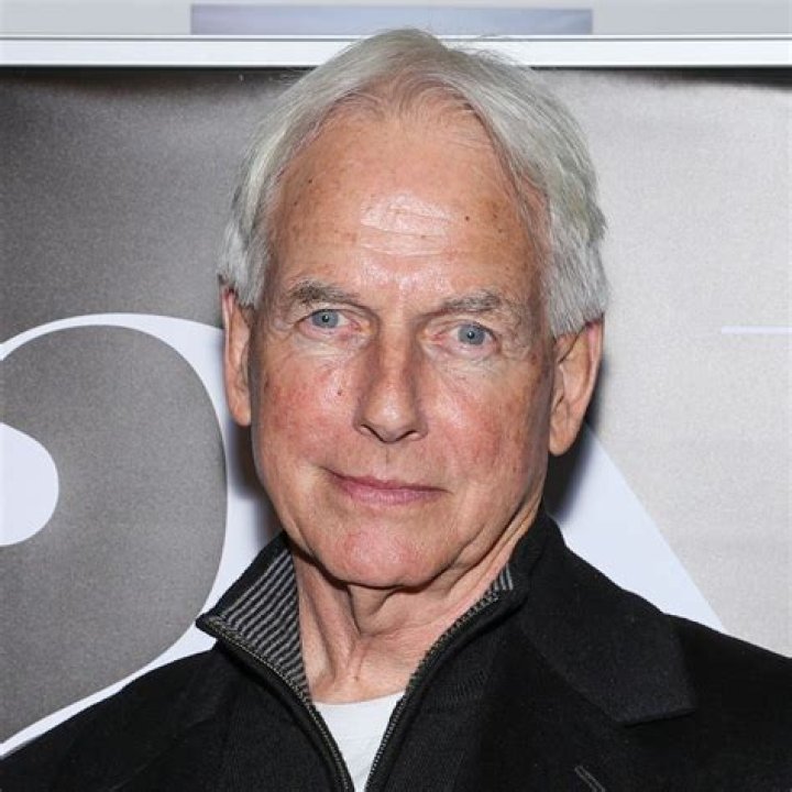 Mark Harmon: ‘Treat people the same’ no matter who they are